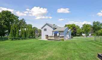 5840 142nd Ave NW, Anoka, MN 55303