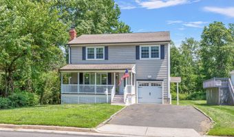 119 East Rd, Belford, NJ 07718