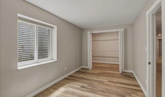 4005 GOLDEN Ct, Cheyenne, WY 82001