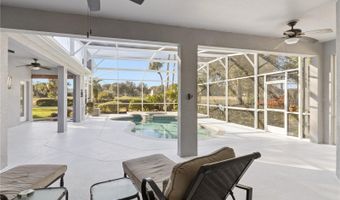 3510 KILMARNOCK Dr, Apopka, FL 32712