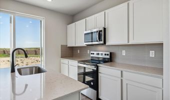 3353 N Irvington St, Aurora, CO 80019
