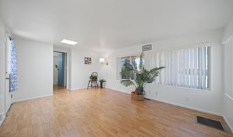 21325 W OUTLAW Dr, Congress, AZ 85332