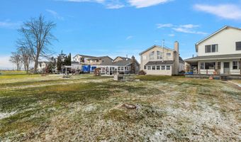 10139 Saint John, Algonac, MI 48001
