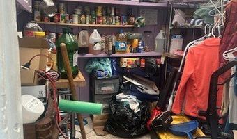 92-8424 KING KAMEHAMEHA Blvd, Ocean View, HI 96737