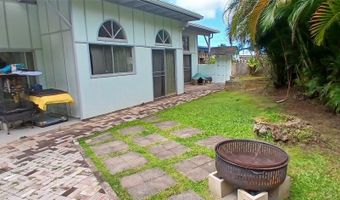46-046 Puulau Pl, Kaneohe, HI 96744