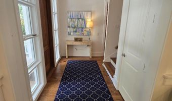 212 Stede Bonnet Wynd, Bald Head Island, NC 28461