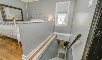 3620 S HAYDEN St, Amarillo, TX 79110
