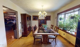 1115 N 2nd St, Altoona, PA 16601
