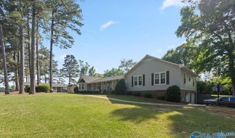 6240 Sloan Dr, Altoona, AL 35952