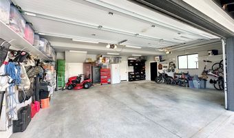 42 Hilgard Peak Ct, Bozeman, MT 59718