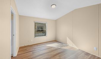 6500 E 88th Ave, Henderson, CO 80640