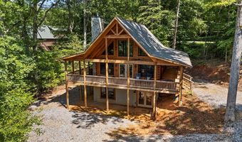 31 Black Rd, Abbeville, SC 29620