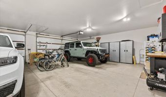 1059 Maple Way, Fallon, NV 89406