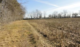 6 Acres 25th St, Brodhead, WI 53520