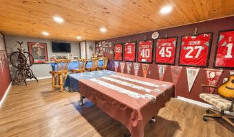 576 Hillside Ave, Berlin, NH 03570