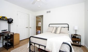 1653 State Route 60, Ashland, OH 44805