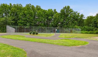15010 NEWCOMB Ln, Bowie, MD 20716