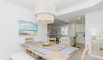 5629 Double Eagle 4218, Ave Maria, FL 34142