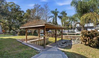5412 PARKWAY Dr, Belle Isle, FL 32809