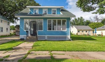 1104 2nd Ave NW, Austin, MN 55912