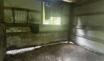 137 Shorter Rd, Braxton, MS 39044