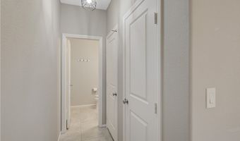 7925 Forspence Ct, Las Vegas, NV 89166