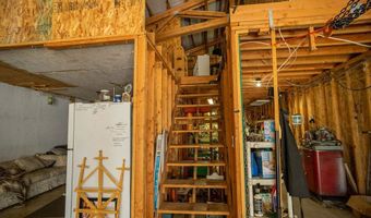 16308 NE 199TH St, Battle Ground, WA 98604