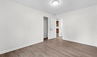 1254 N Church St, Austin, IN 47102