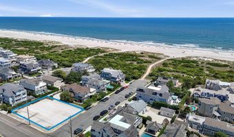 7099 Dune Drive Lot 1.01, Avalon, NJ 08202