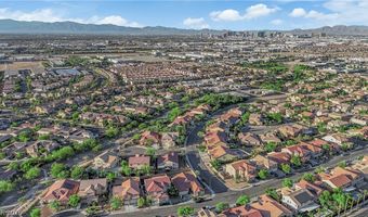 7364 S Brushwood Peak Ave, Las Vegas, NV 89113
