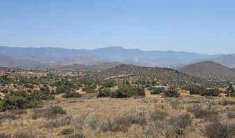 Rolandee Street, Acton, CA 93510