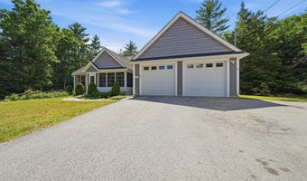20 Hutchinson Hill Rd, Brookline, NH 03033