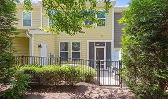 120 Ransomwood Dr, Apex, NC 27539