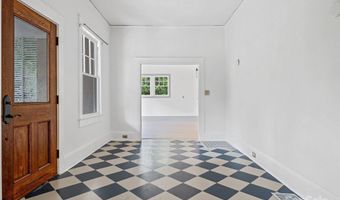 111 Rathfarnham Cir, Asheville, NC 28803