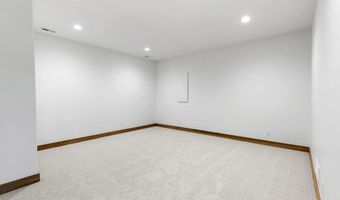 325 S Lakeview Way, Ashland, NE 68003