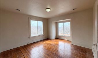 340 Rochelle St 4, Allentown, PA 15210