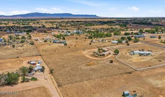 2900 W Road 3 N, Chino Valley, AZ 86323