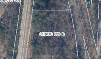 10494 Ball Ground, Ball Ground, GA 30107