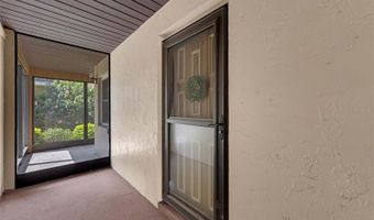 1640 JUNO Trl 105F, Astor, FL 32102