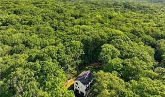 172 Pine Swamp Rd, Cumberland, RI 02864