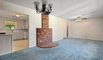 4916 Cornell Dr, Bartlesville, OK 74006