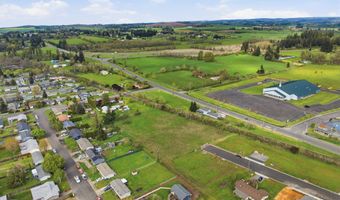 Clover St, Aumsville, OR 97325