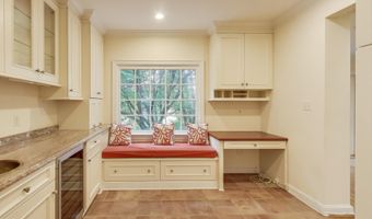 7308 BURDETTE Ct, Bethesda, MD 20817