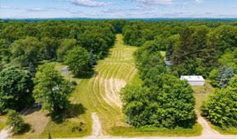 262 40th St, Allegan, MI 49010