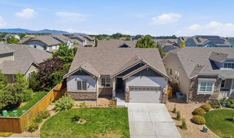 882 Jenny Ln, Berthoud, CO 80513
