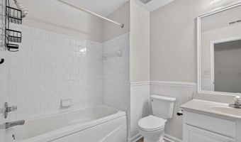 1406- J BONNETT Pl 209, Bel Air, MD 21015