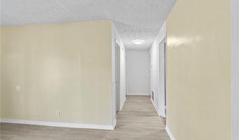 234 S Fifth St, Austin, IN 47102