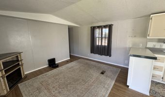1704 S Parrish Ln, Camp Verde, AZ 86322