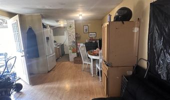 12417 W 18TH Ave, Airway Heights, WA 99001