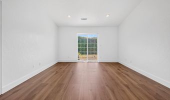 96407 Oceanside E Dr, Brookings, OR 97415